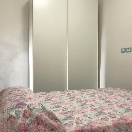 Joseph 2 Apartment ซัน เบเนเดตโต เดล ตรอนโต ภายนอก รูปภาพ