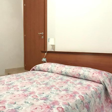 Joseph 2 Apartment ซัน เบเนเดตโต เดล ตรอนโต ภายนอก รูปภาพ