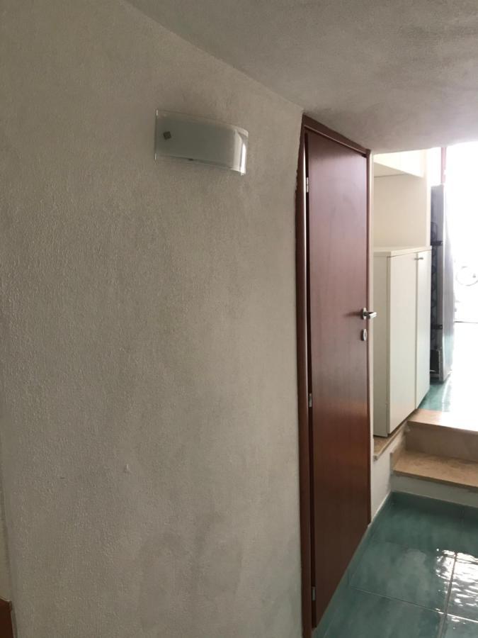 Joseph 2 Apartment ซัน เบเนเดตโต เดล ตรอนโต ภายนอก รูปภาพ